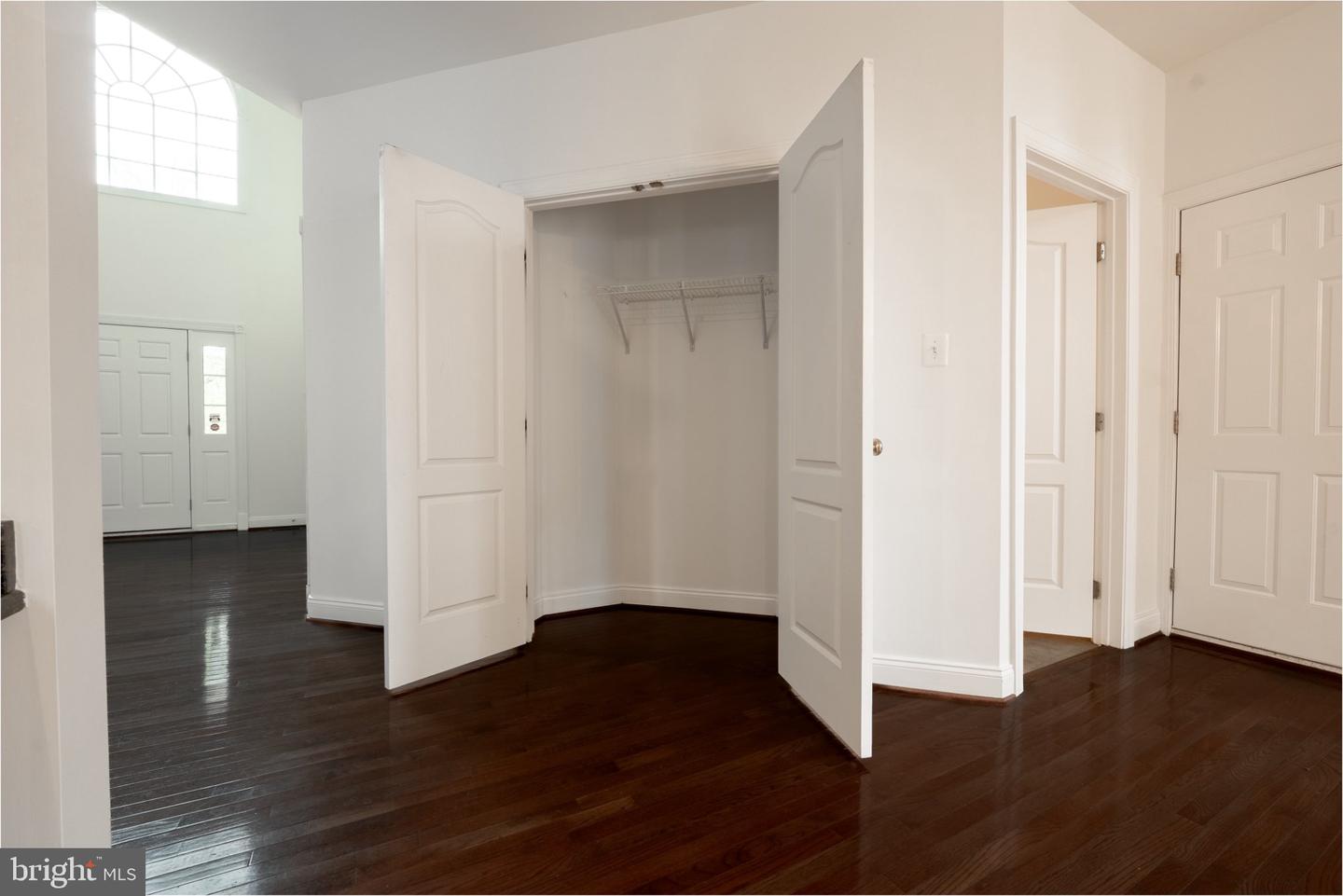43165 Valiant Dr Property Photo 51