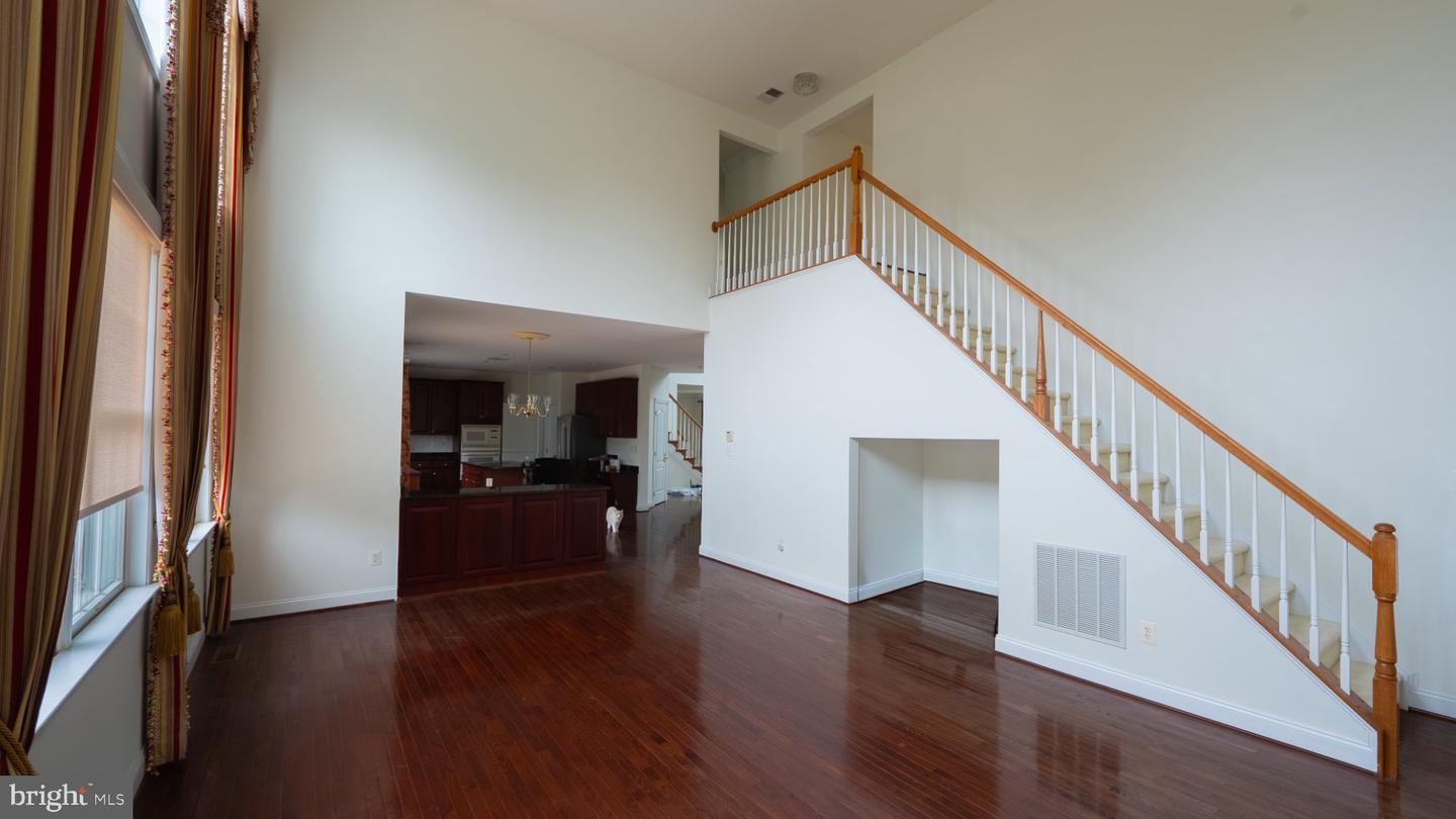 43165 Valiant Dr Property Photo 55