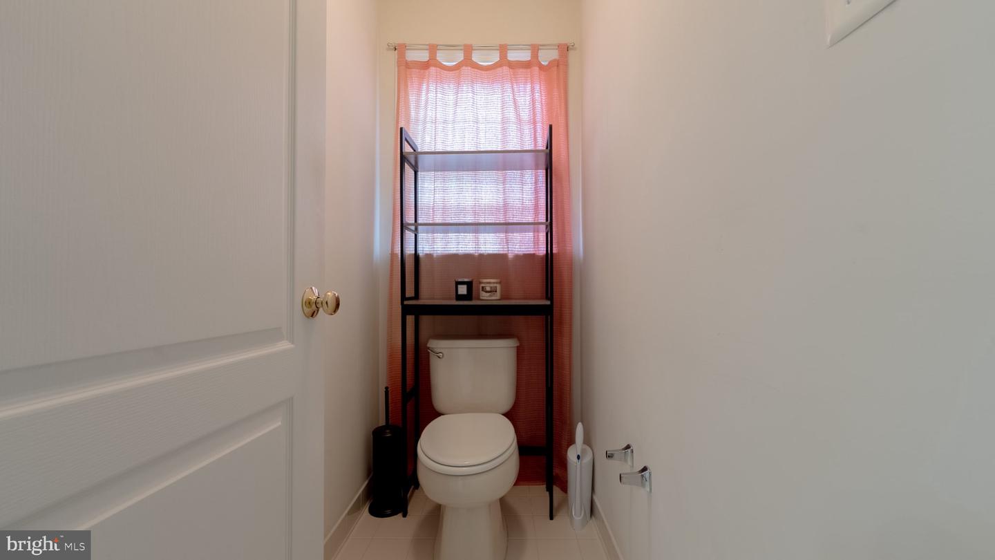 43165 Valiant Dr Property Photo 59