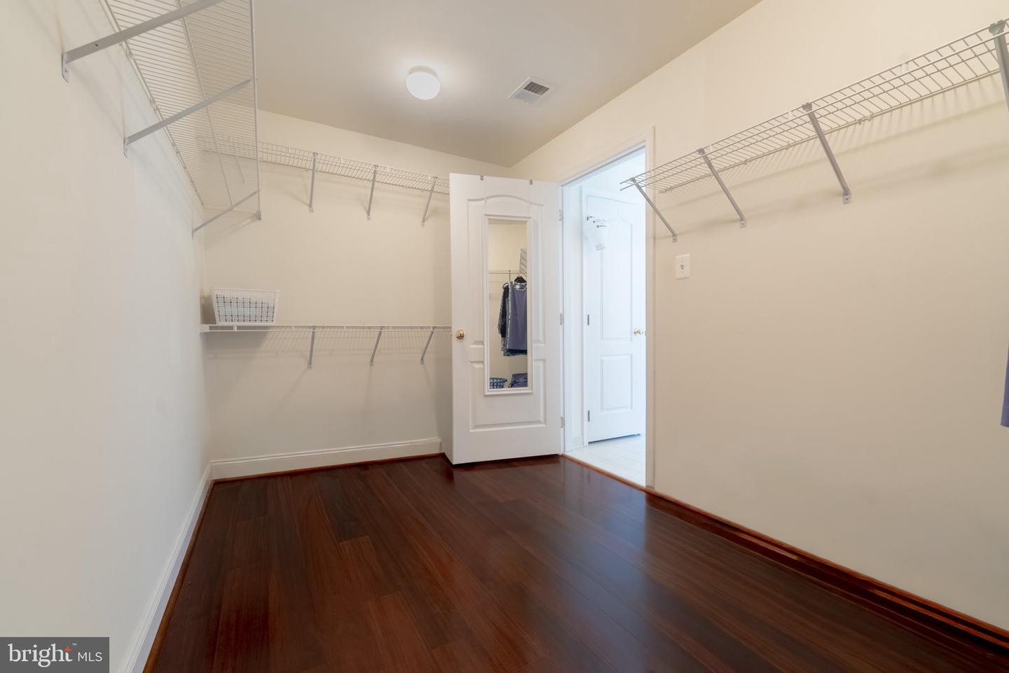 43165 Valiant Dr Property Photo 62