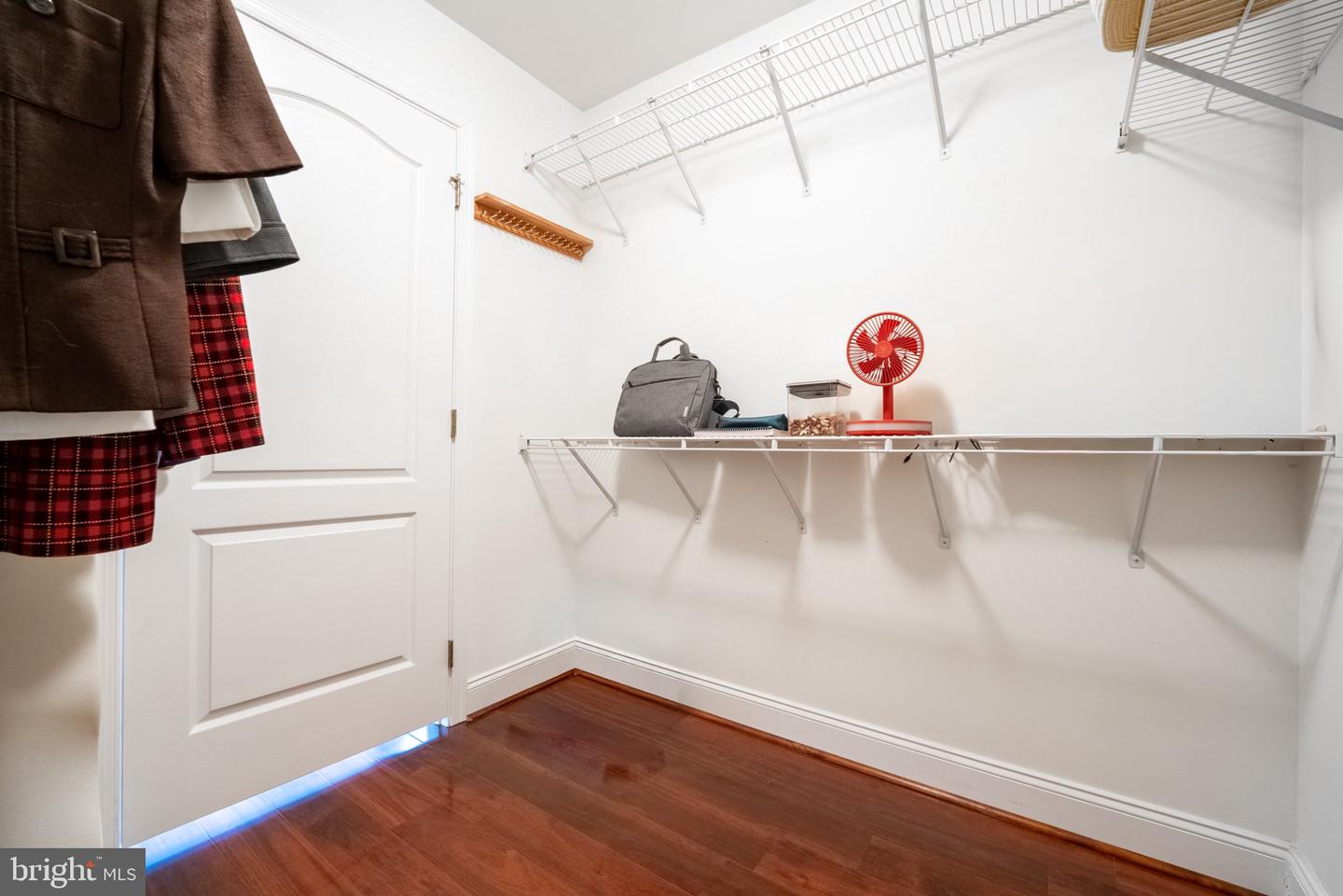 43165 Valiant Dr Property Photo 64