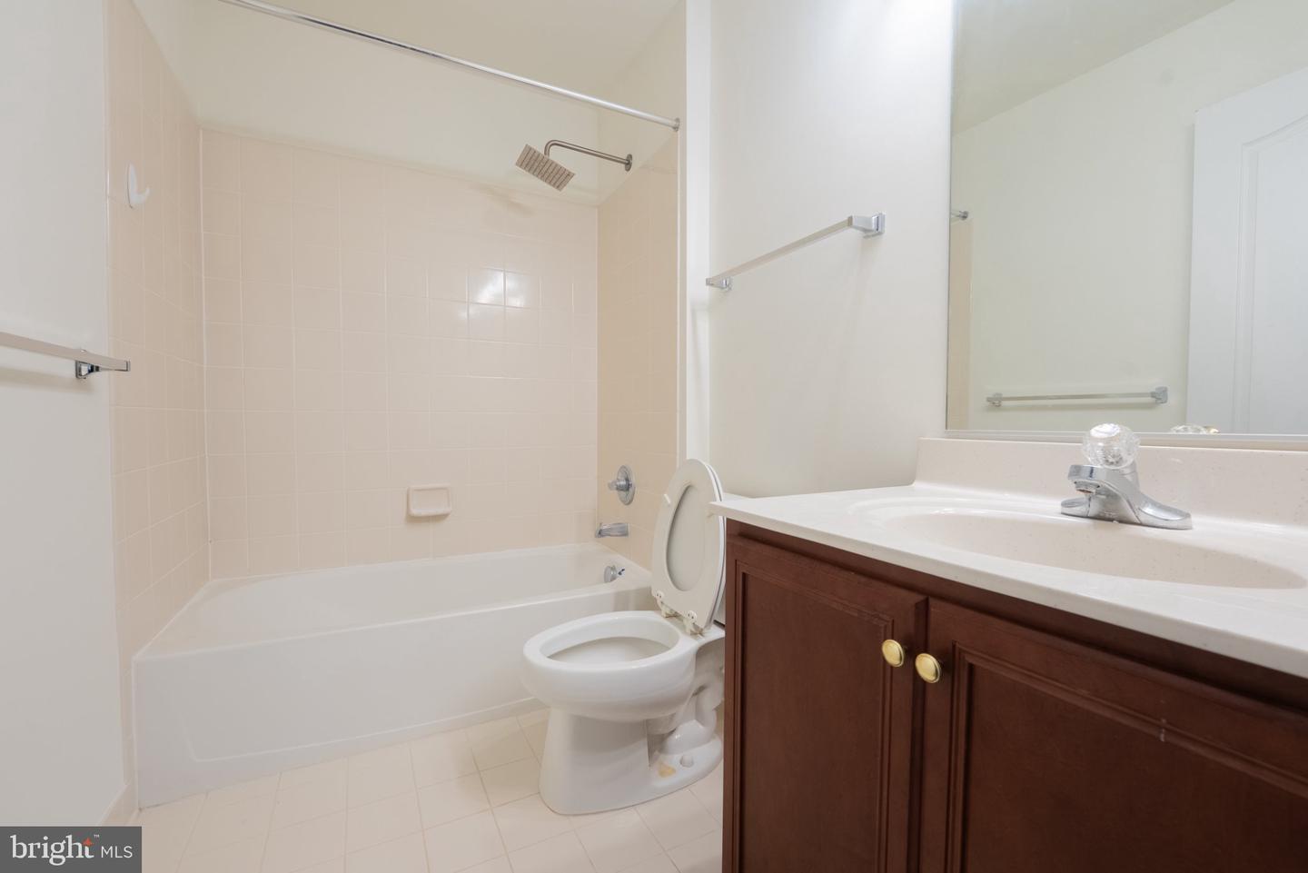 43165 Valiant Dr Property Photo 67