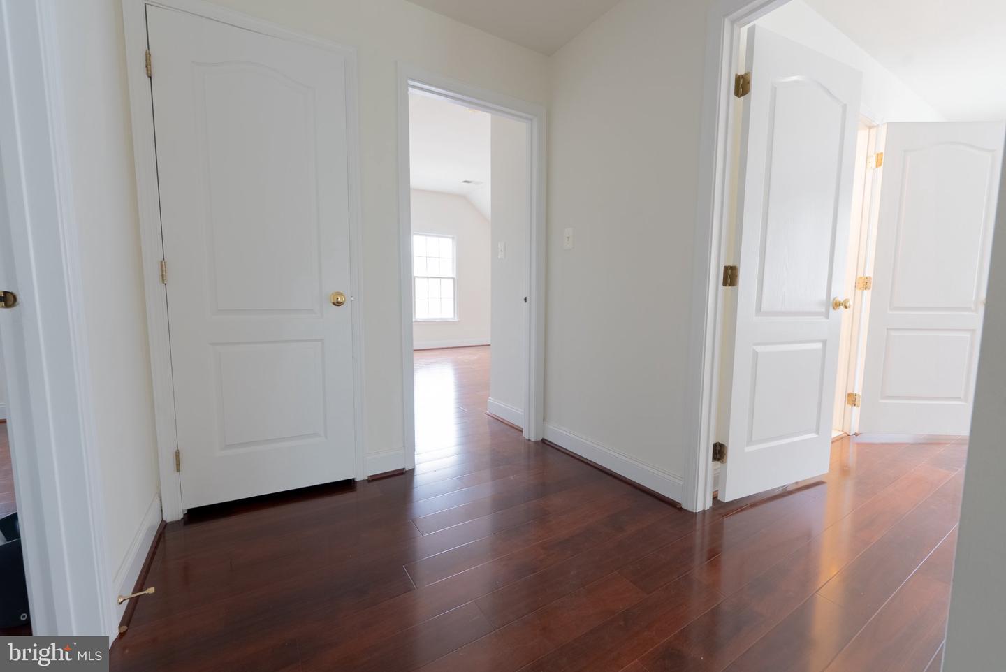 43165 Valiant Dr Property Photo 68