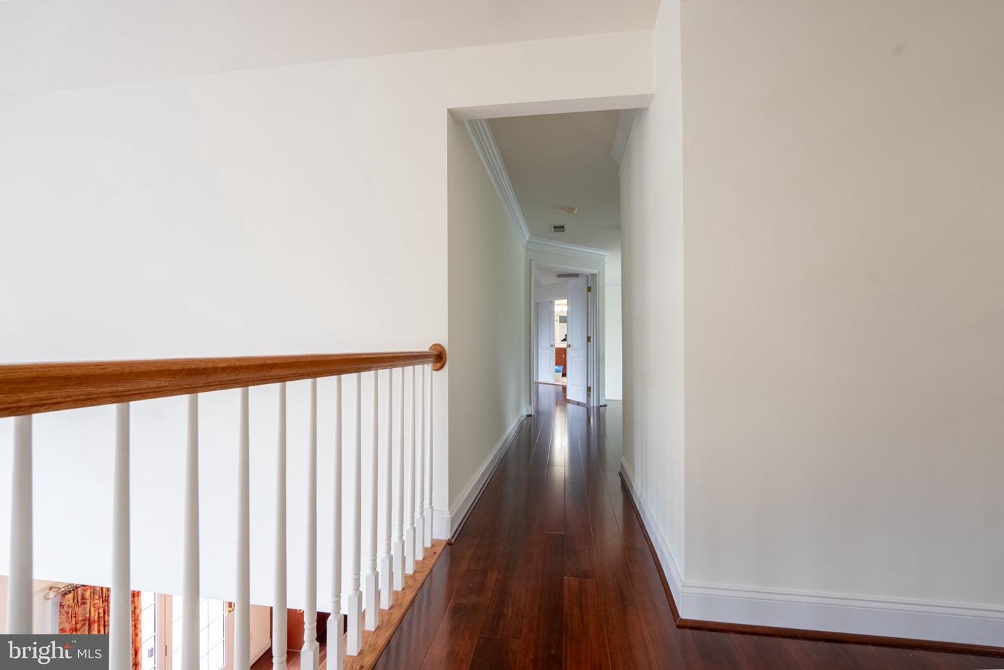 43165 Valiant Dr Property Photo 69
