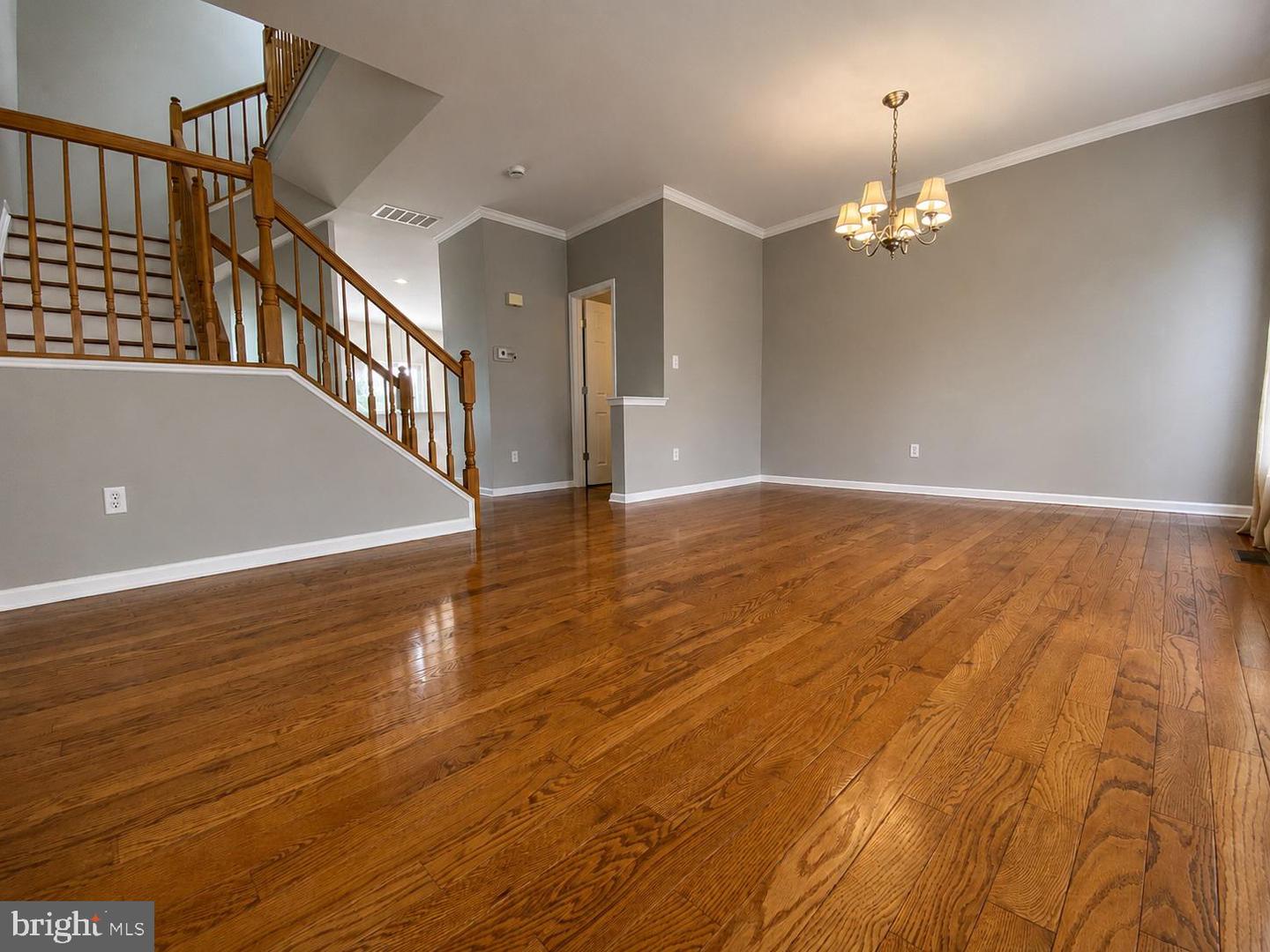 21002 Kittanning Ln Property Photo 10