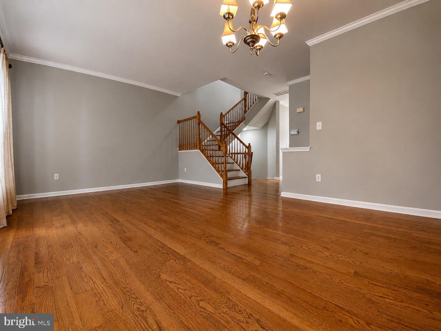 21002 Kittanning Ln Property Photo 11