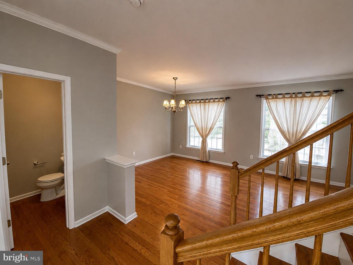21002 Kittanning Ln Property Photo 13
