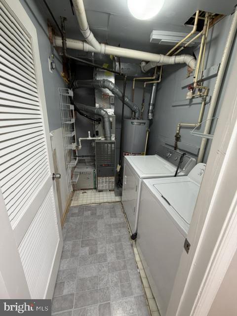 21002 Kittanning Ln Property Photo 29