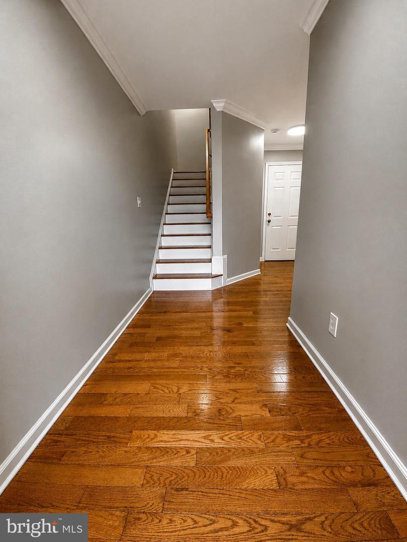 21002 Kittanning Ln Property Photo 31