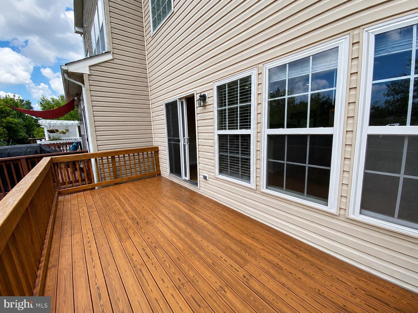 21002 Kittanning Ln Property Photo 33