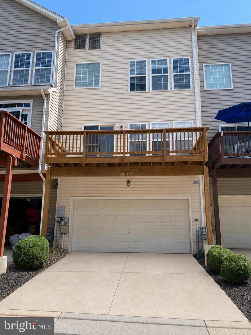 21002 Kittanning Ln Property Photo 34