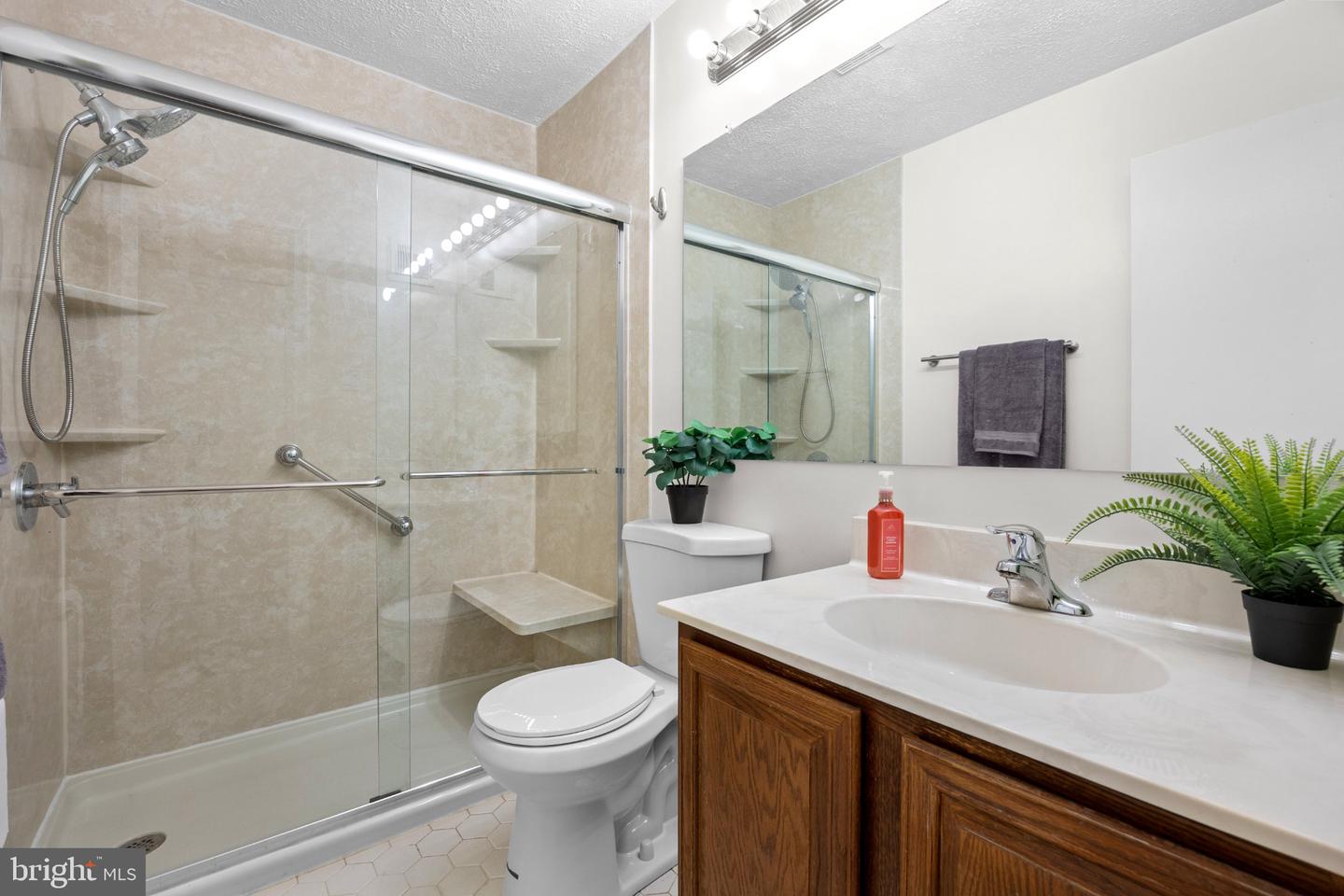 203 Markwood Dr Property Photo 36