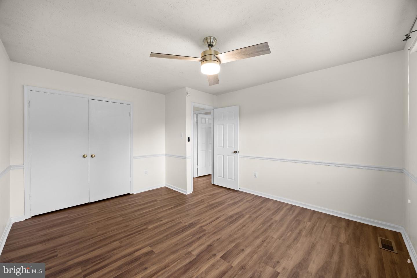 203 Markwood Dr Property Photo 43