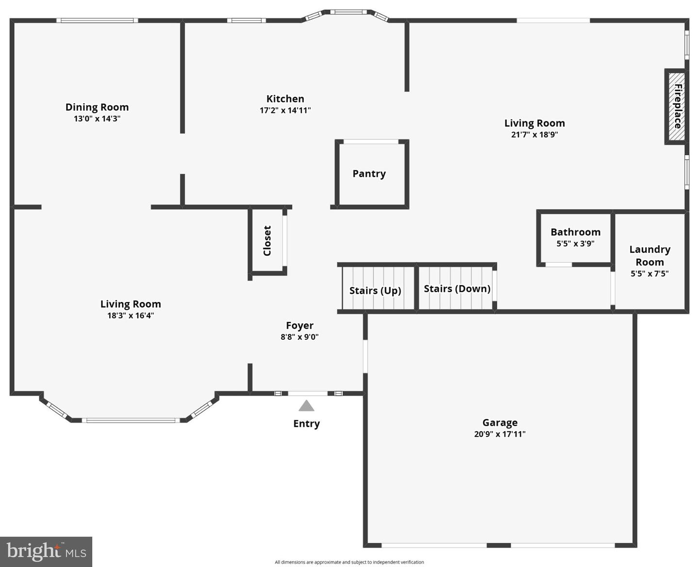 203 Markwood Dr Property Photo 54
