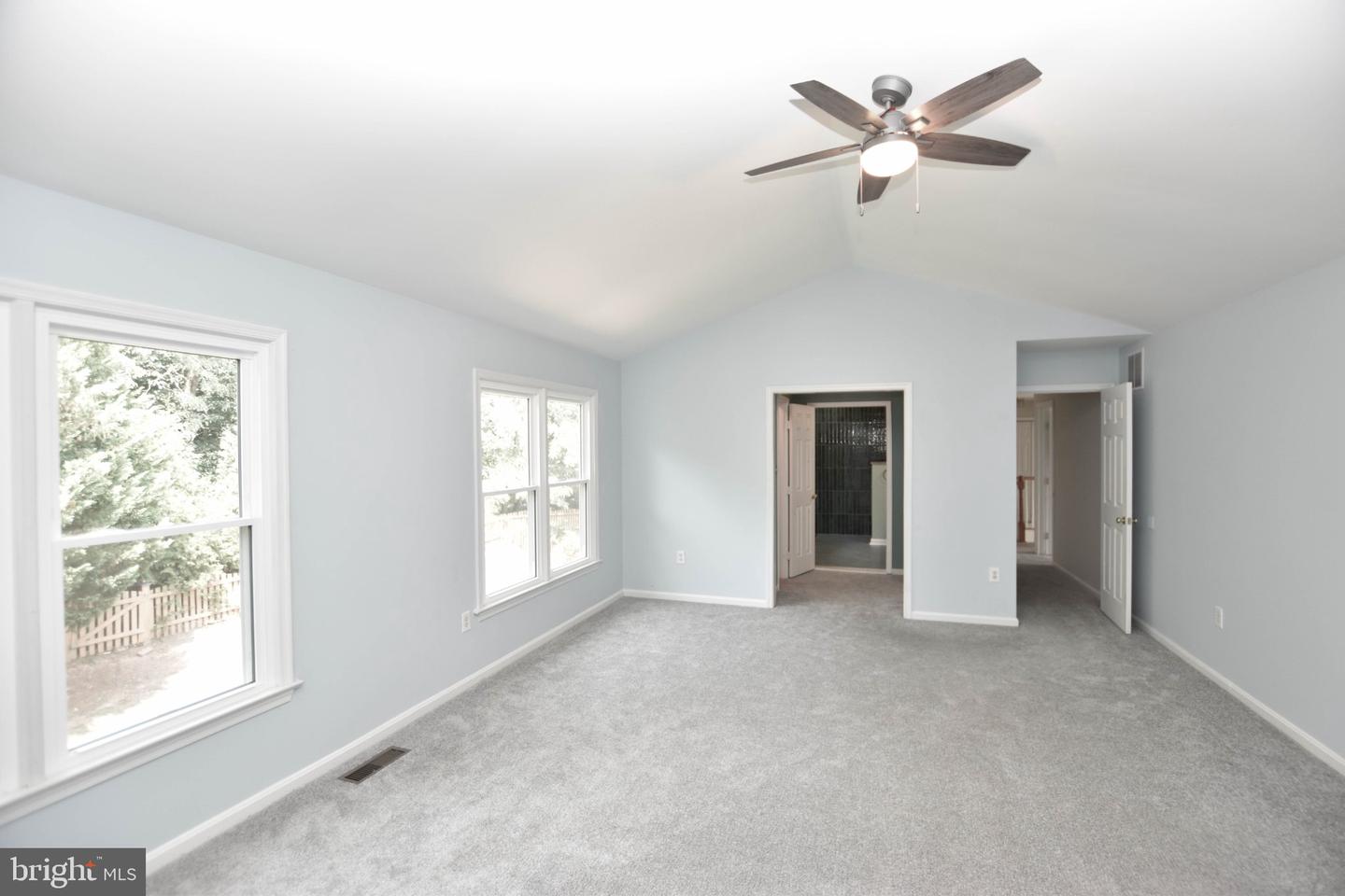 20921 Rubles Mill Ct Property Photo 11