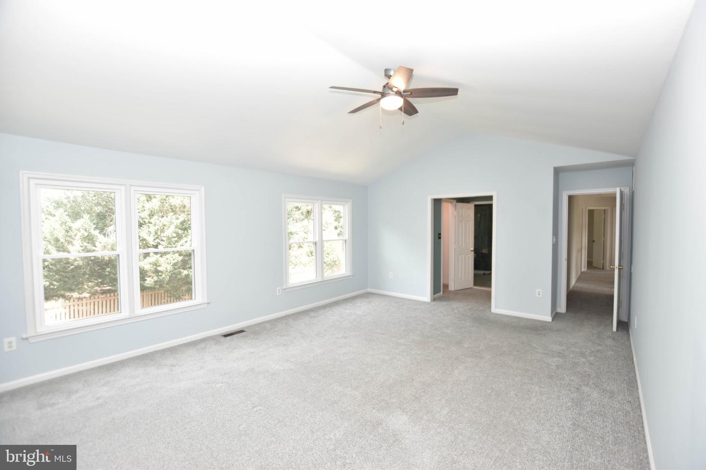 20921 Rubles Mill Ct Property Photo 12