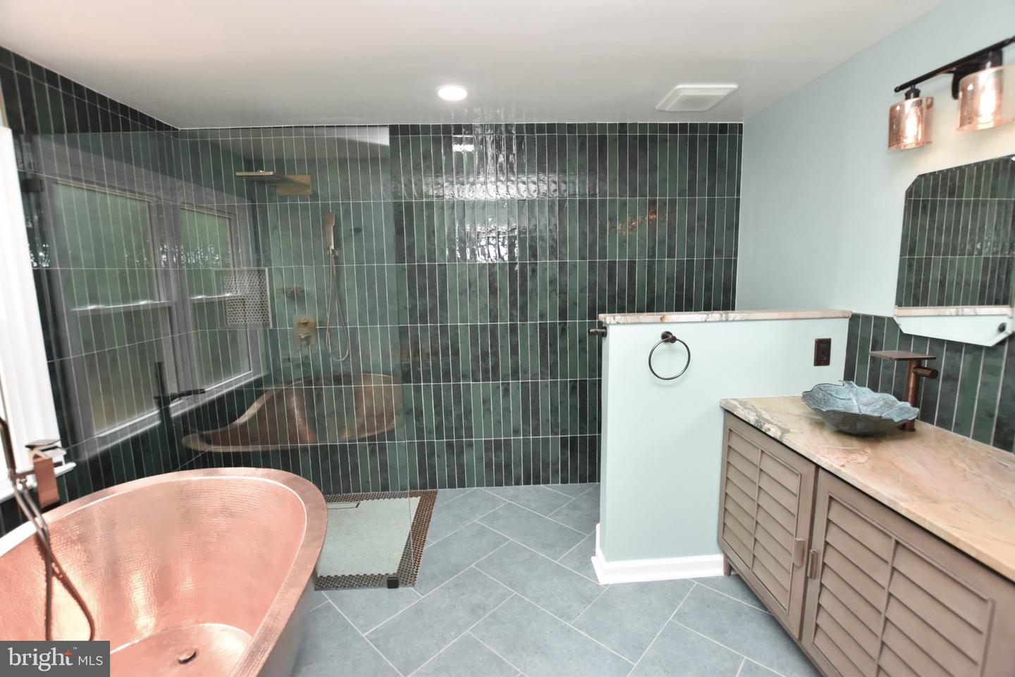 20921 Rubles Mill Ct Property Photo 13