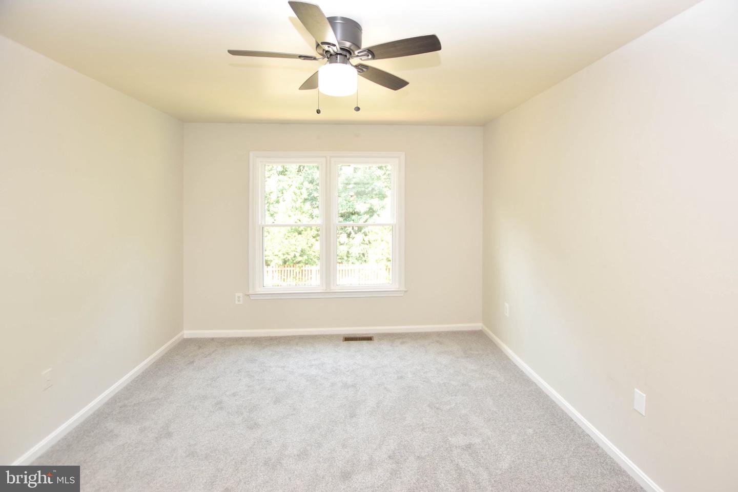 20921 Rubles Mill Ct Property Photo 17