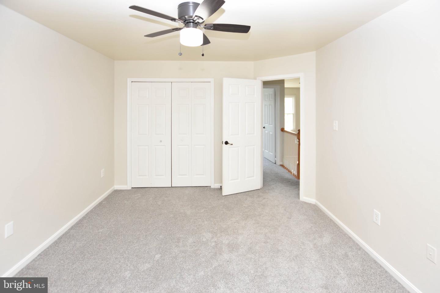 20921 Rubles Mill Ct Property Photo 18