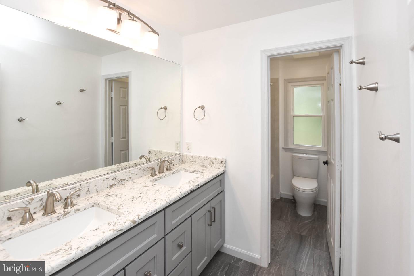 20921 Rubles Mill Ct Property Photo 19