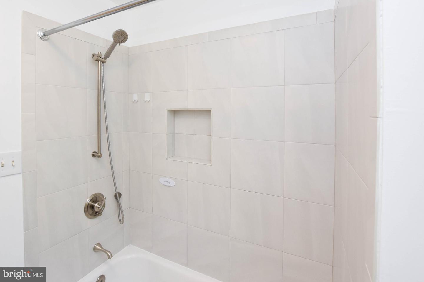 20921 Rubles Mill Ct Property Photo 20