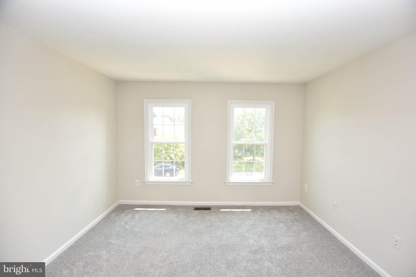 20921 Rubles Mill Ct Property Photo 21