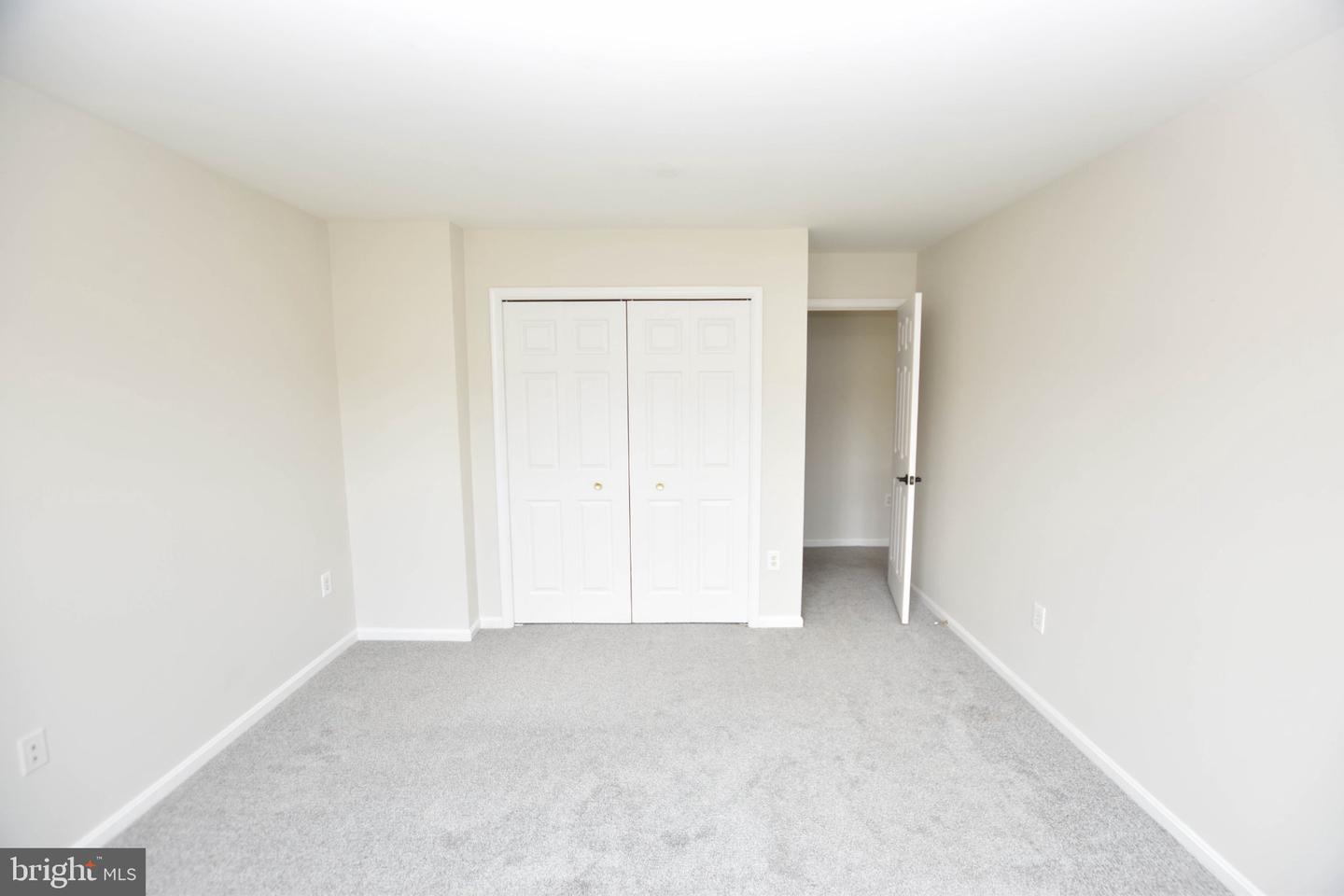 20921 Rubles Mill Ct Property Photo 22