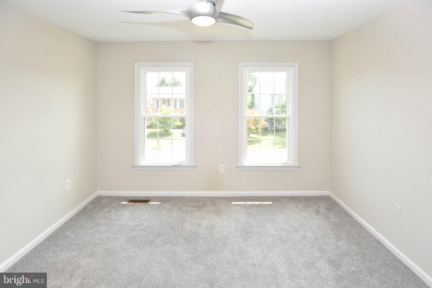 20921 Rubles Mill Ct Property Photo 23