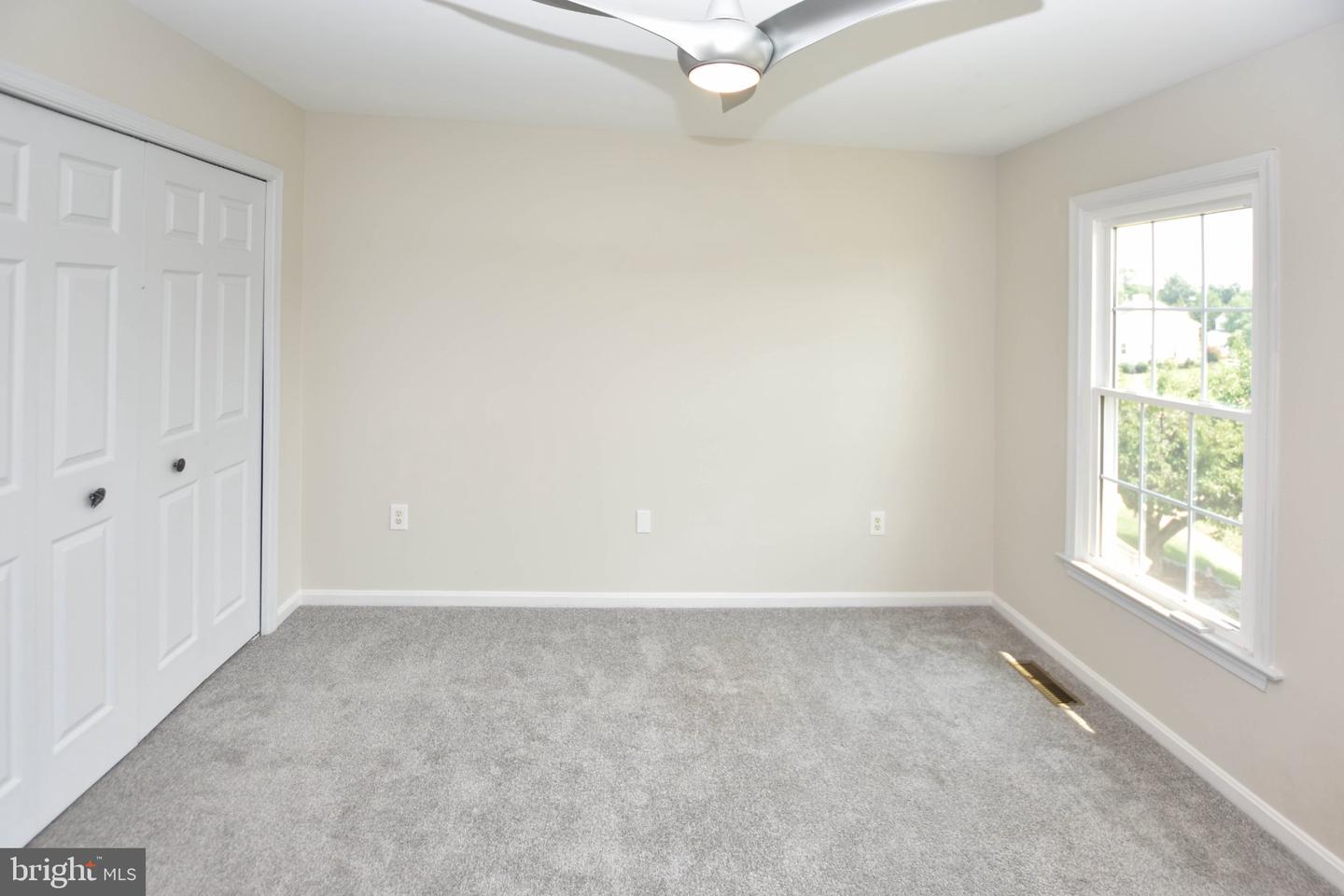 20921 Rubles Mill Ct Property Photo 24