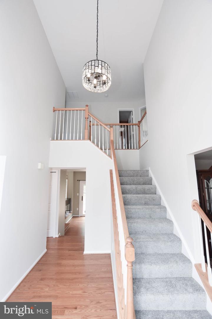 20921 Rubles Mill Ct Property Photo 25
