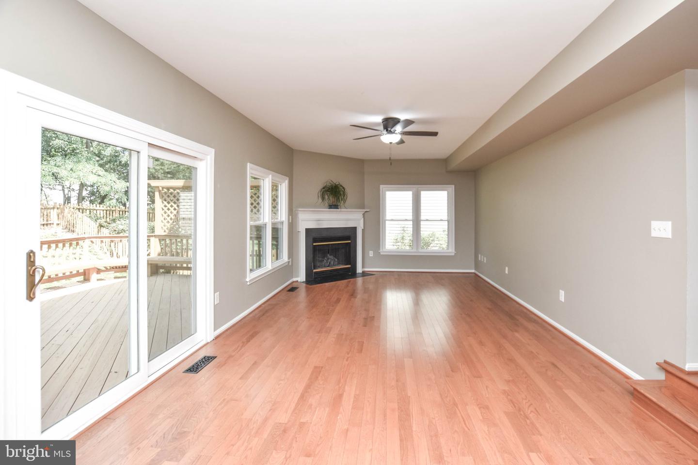20921 Rubles Mill Ct Property Photo 26
