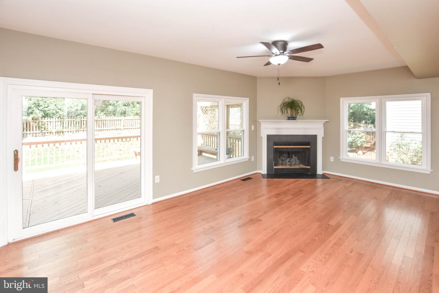 20921 Rubles Mill Ct Property Photo 27