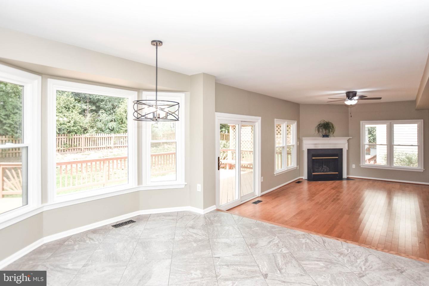 20921 Rubles Mill Ct Property Photo 28