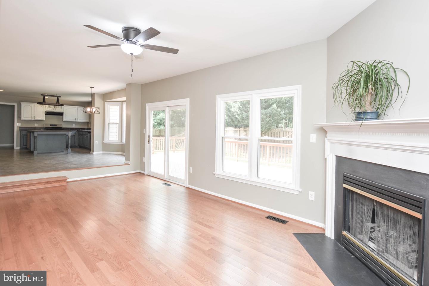 20921 Rubles Mill Ct Property Photo 29