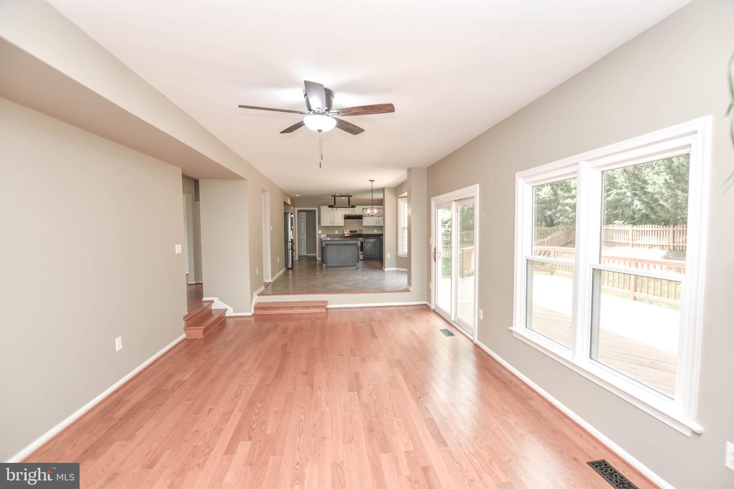 20921 Rubles Mill Ct Property Photo 30
