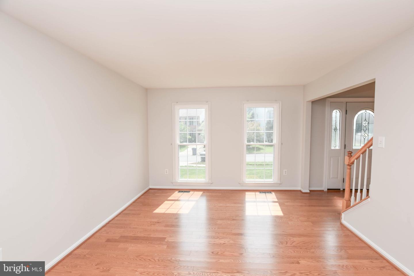 20921 Rubles Mill Ct Property Photo 31