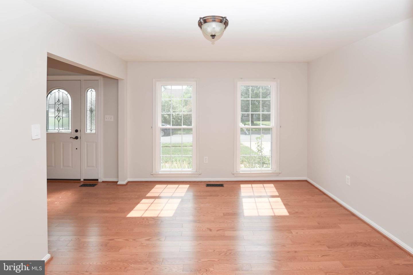 20921 Rubles Mill Ct Property Photo 32