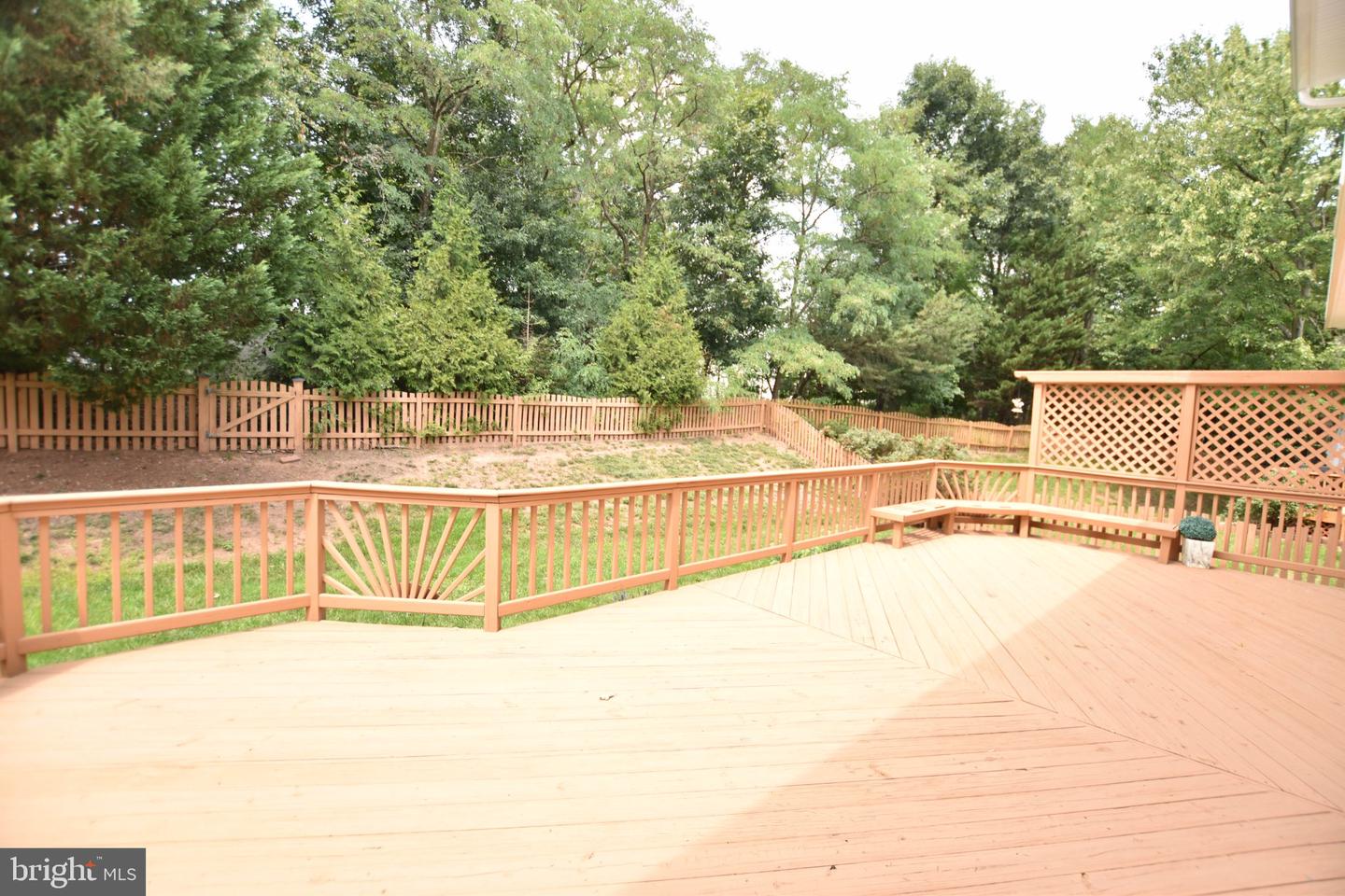 20921 Rubles Mill Ct Property Photo 33