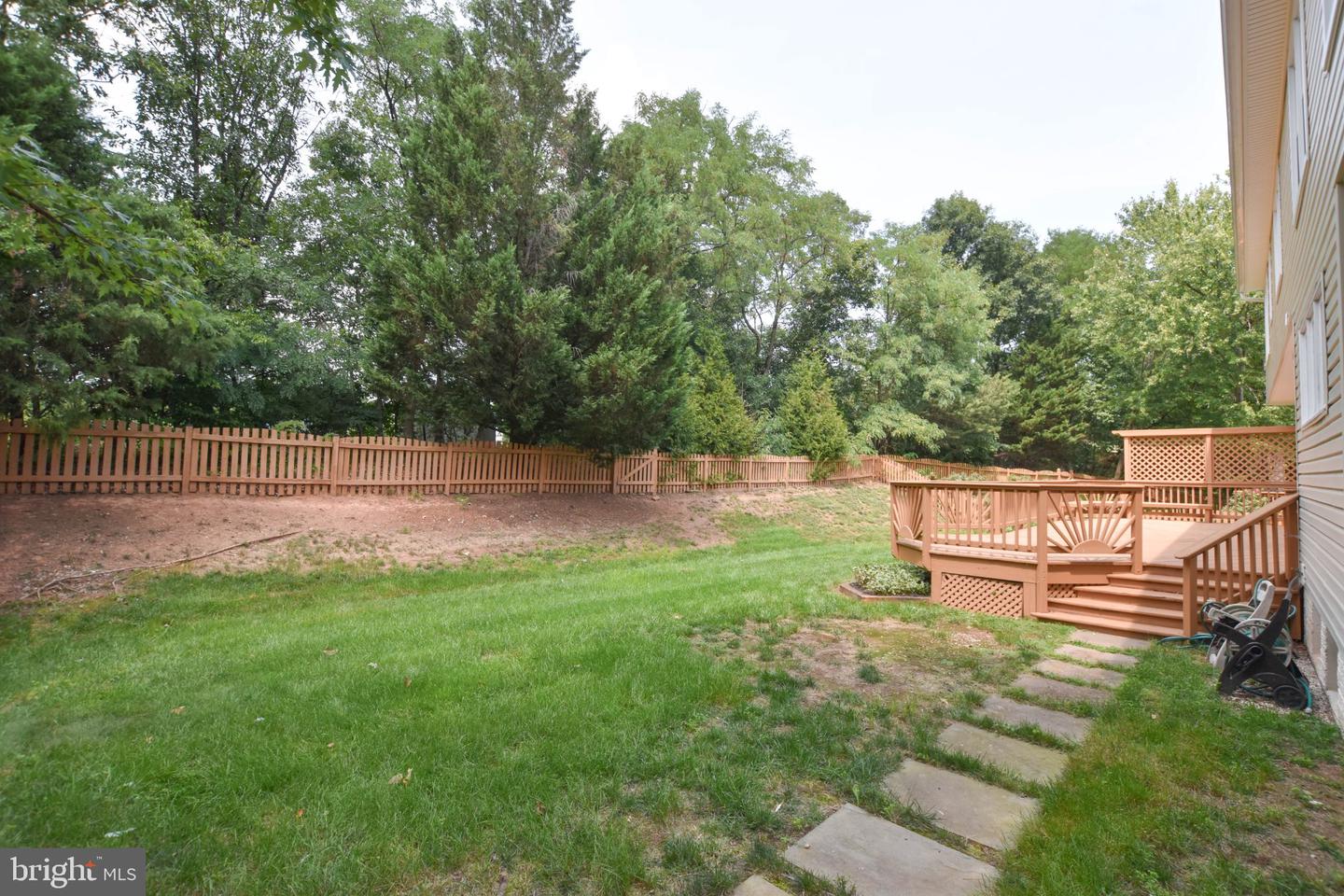 20921 Rubles Mill Ct Property Photo 34