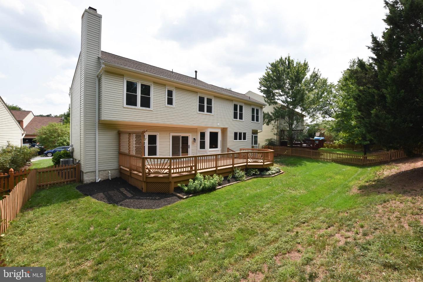 20921 Rubles Mill Ct Property Photo 35