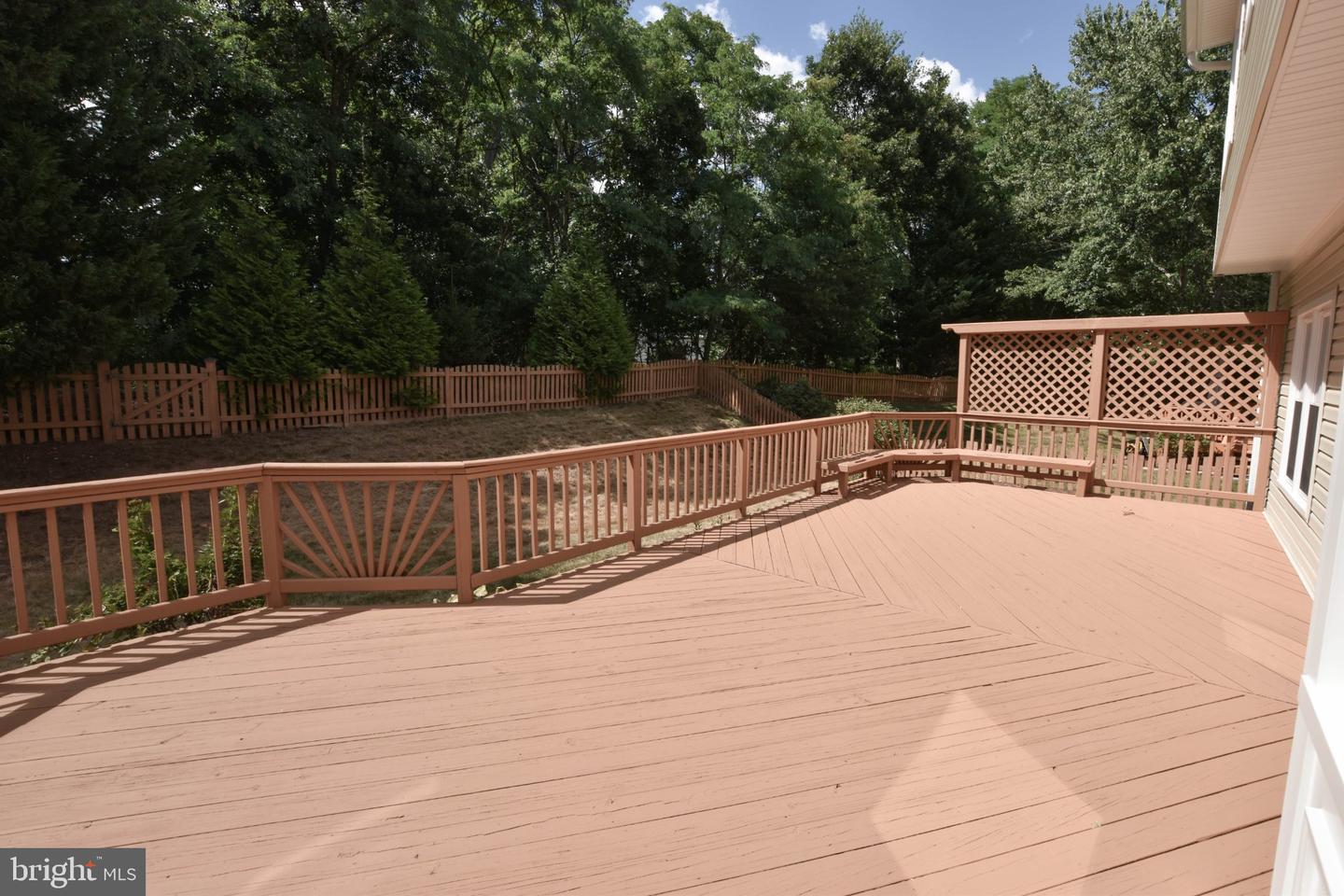 20921 Rubles Mill Ct Property Photo 36