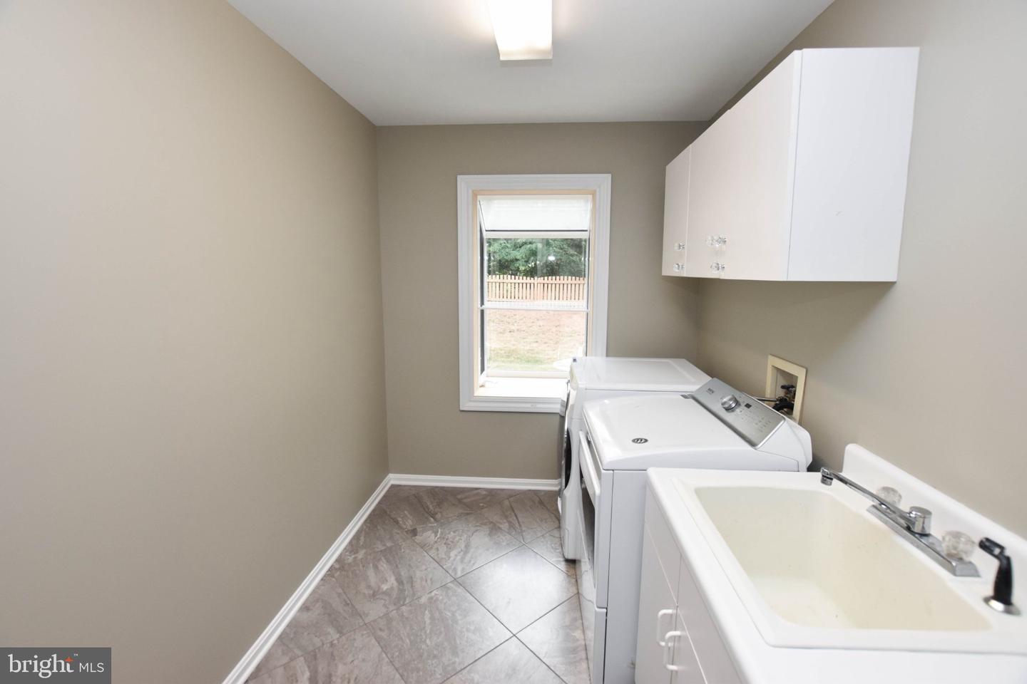 20921 Rubles Mill Ct Property Photo 37