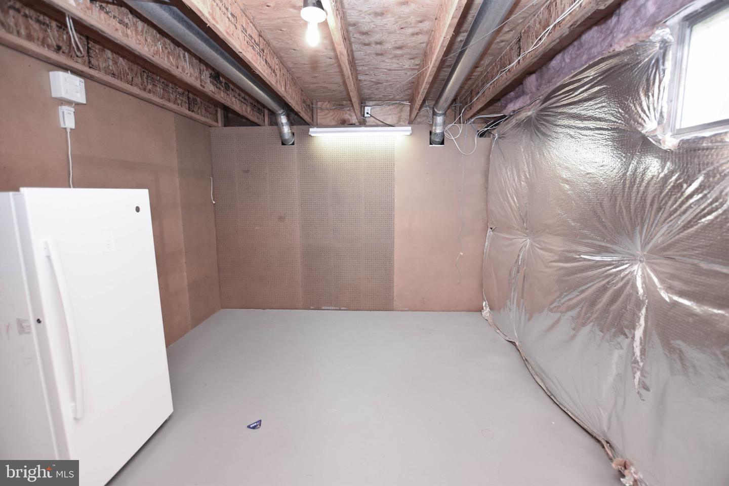 20921 Rubles Mill Ct Property Photo 38
