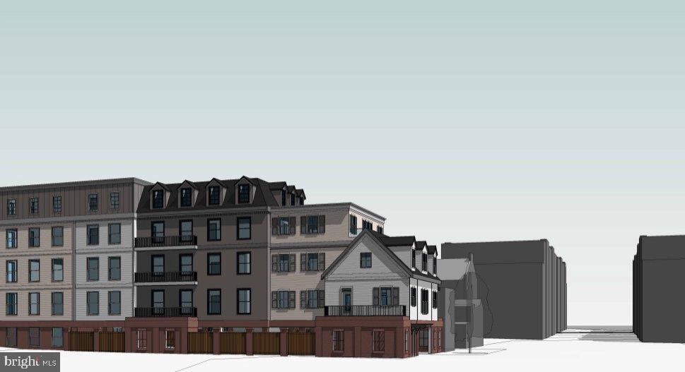 211 S King St Property Photo 1