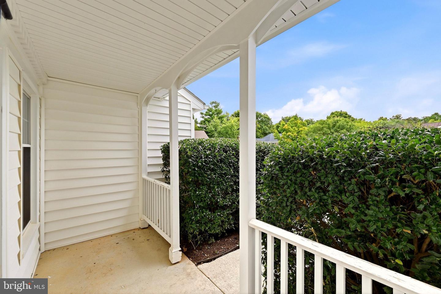 273 Terrie Dr Property Photo 3