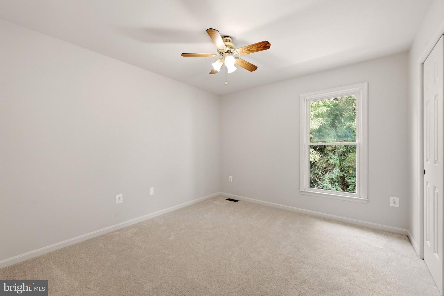 273 Terrie Dr Property Photo 27