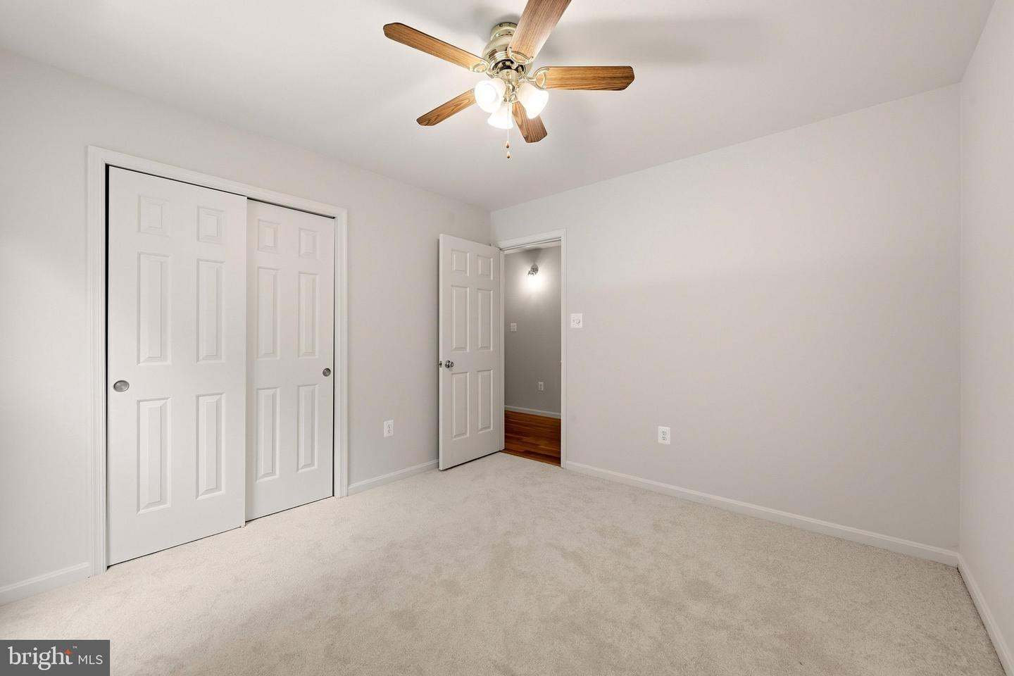 273 Terrie Dr Property Photo 28