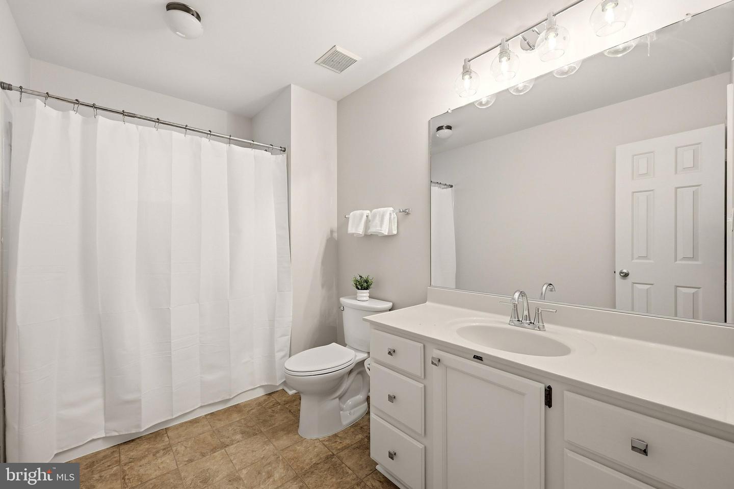 273 Terrie Dr Property Photo 29