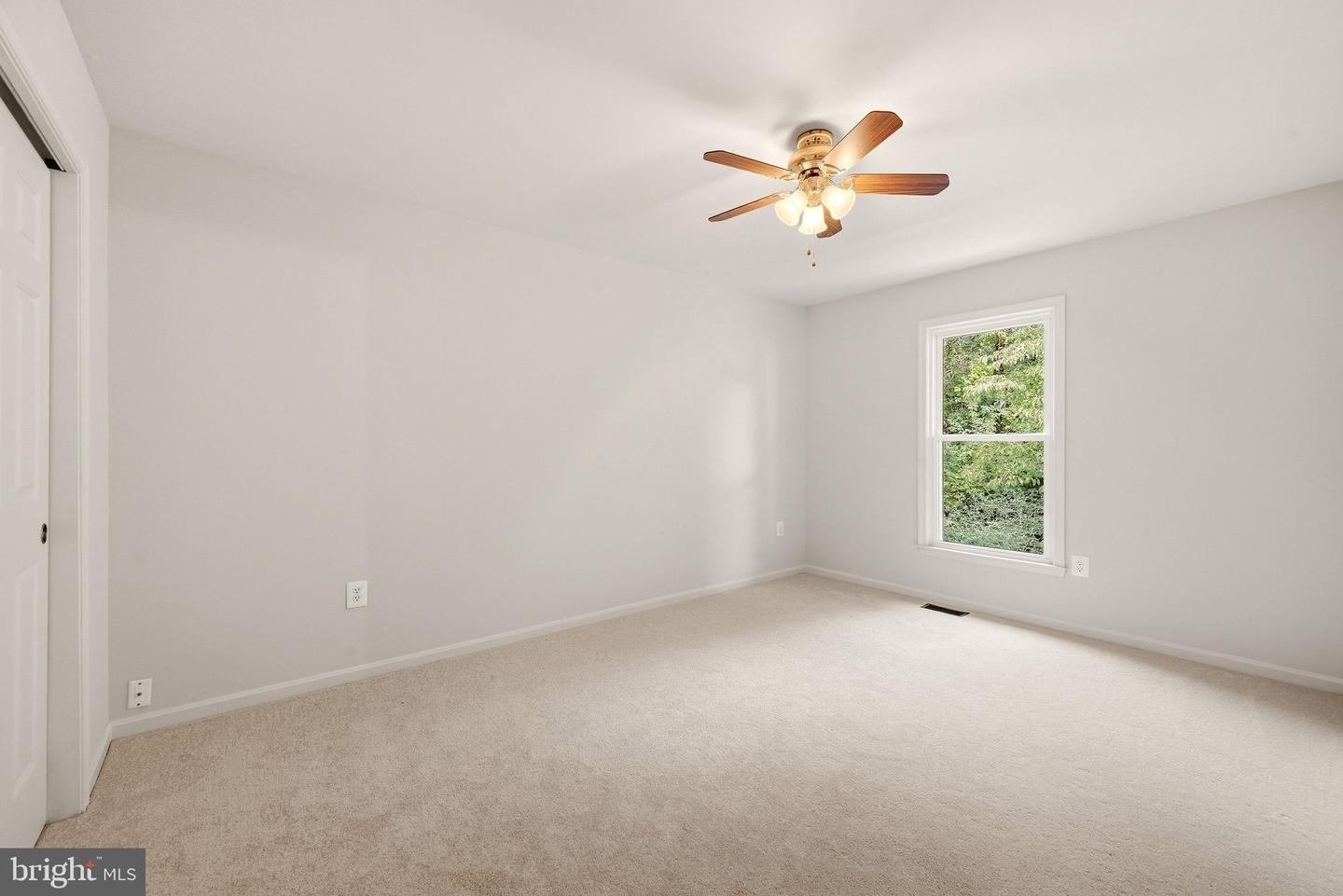 273 Terrie Dr Property Photo 37