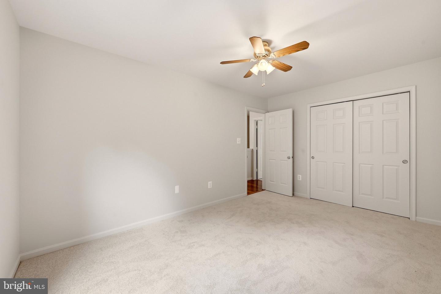 273 Terrie Dr Property Photo 38
